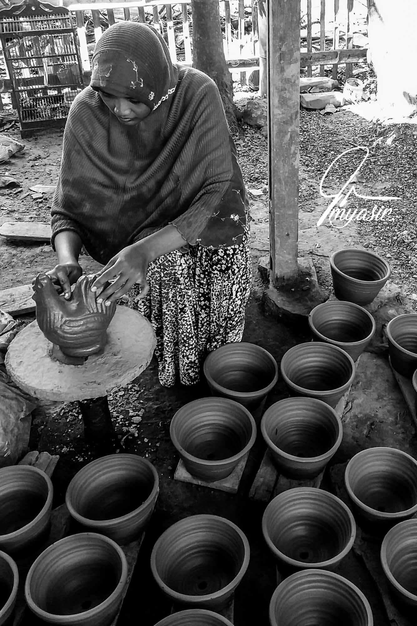 YASIR BNW (11).jpg