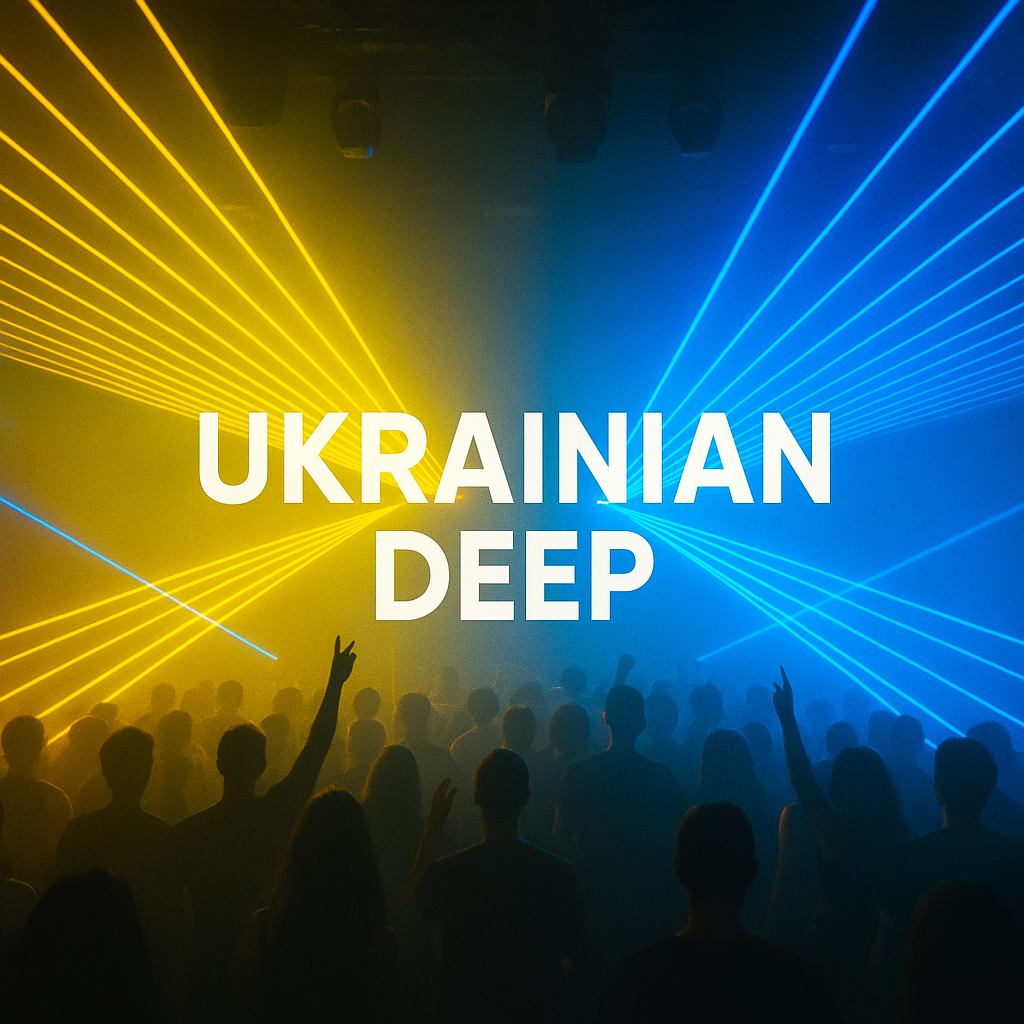 Ukrainian Deep.png
