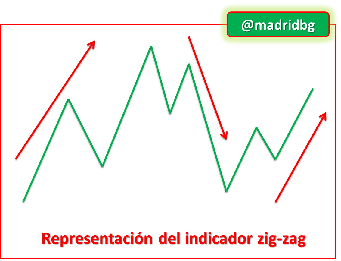 Imagen2.png