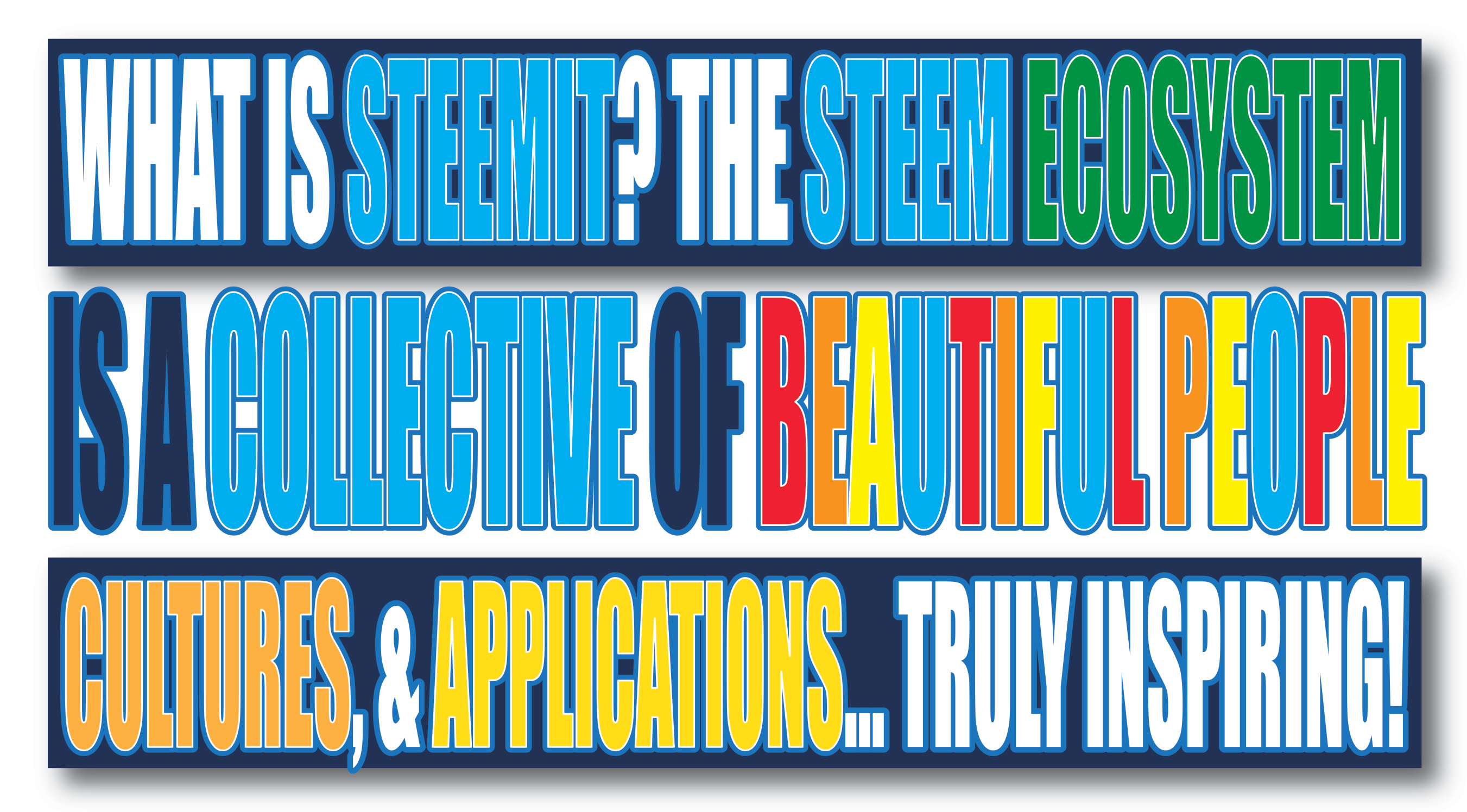 What is Steemit.png