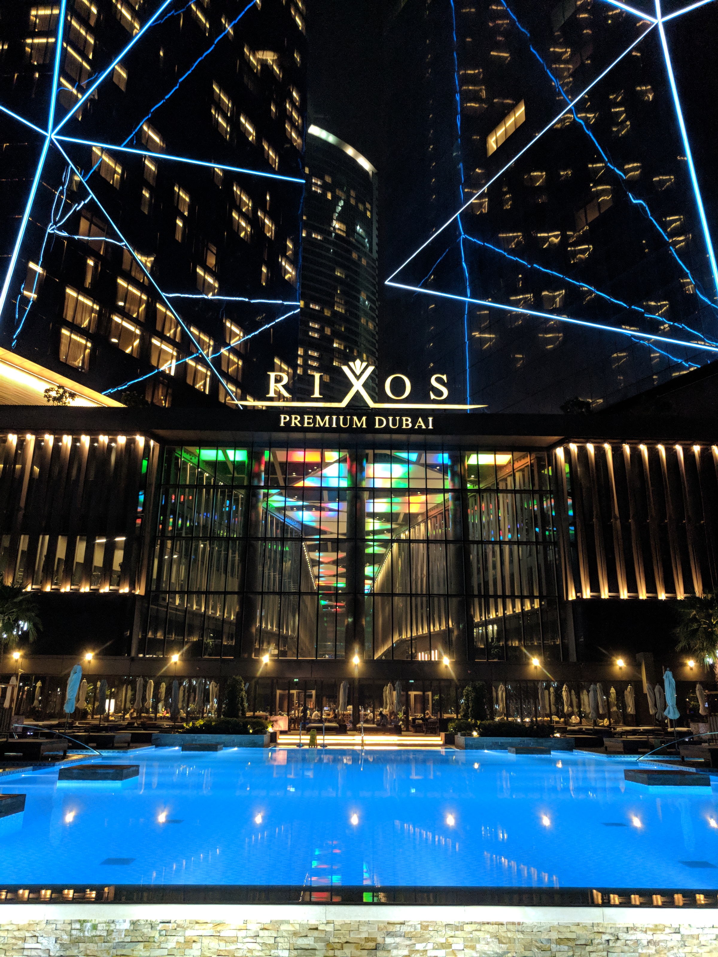 Rixos radamis blue planet отзывы. Риксос премиум Дубай. Rixos Premium 5 Дубай. Rixos Premium Sungate.