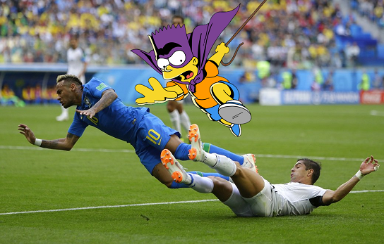 Imagen3.png
