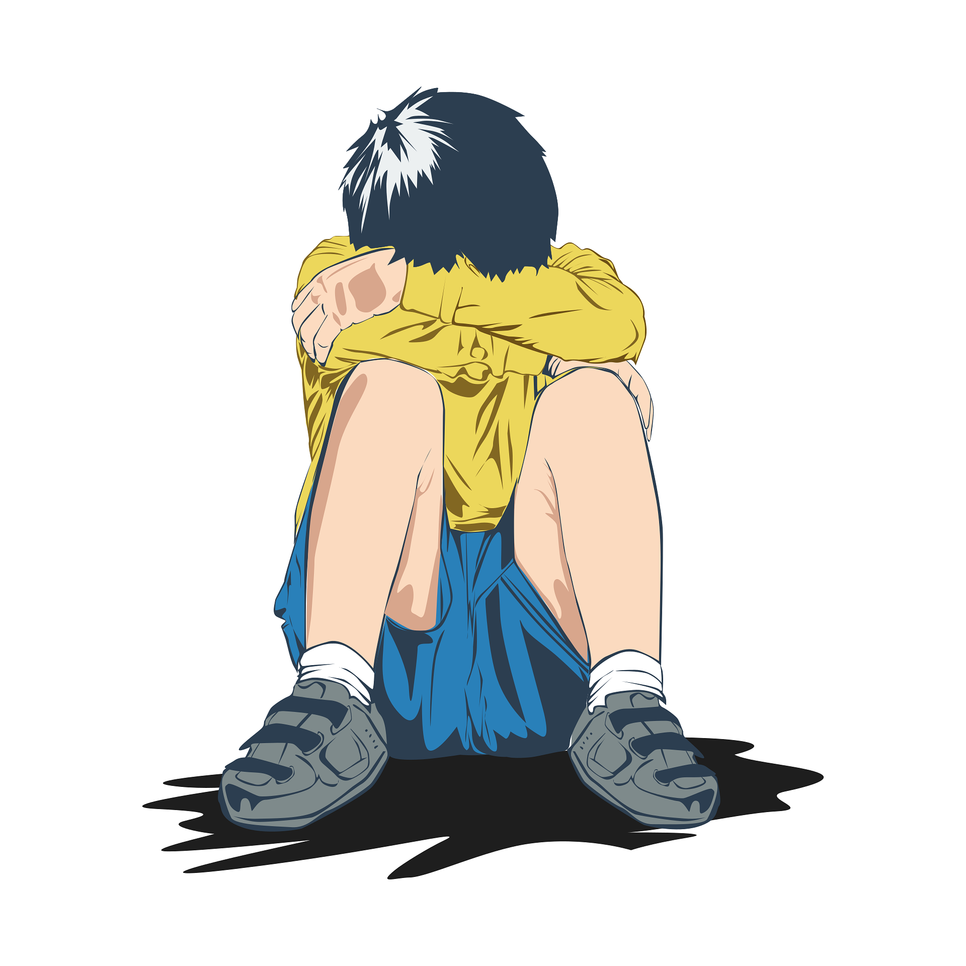 cry-4250450_1920.png