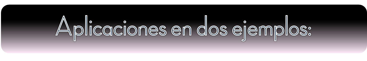 Imagen9.png