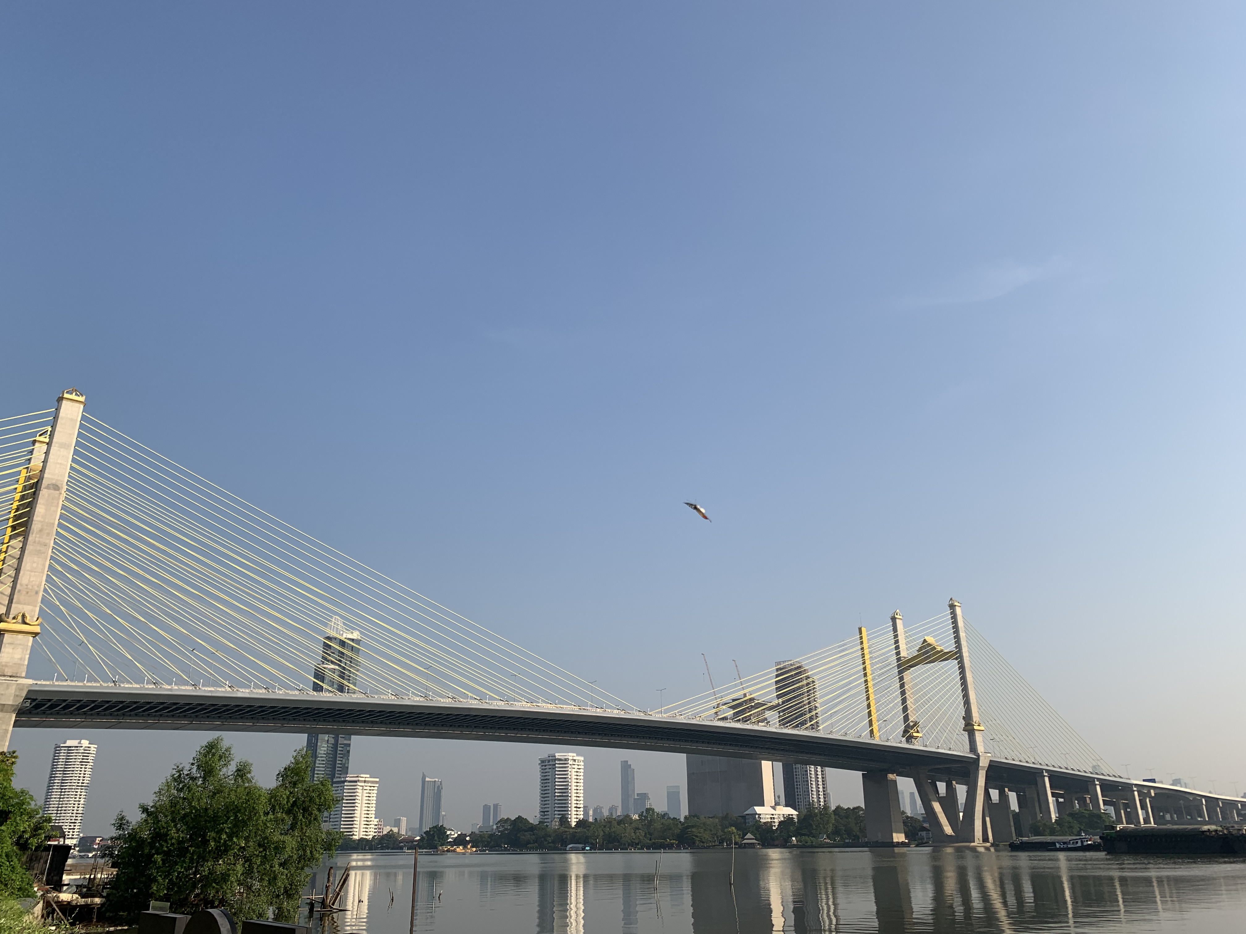 Chao Phraya River17.jpg