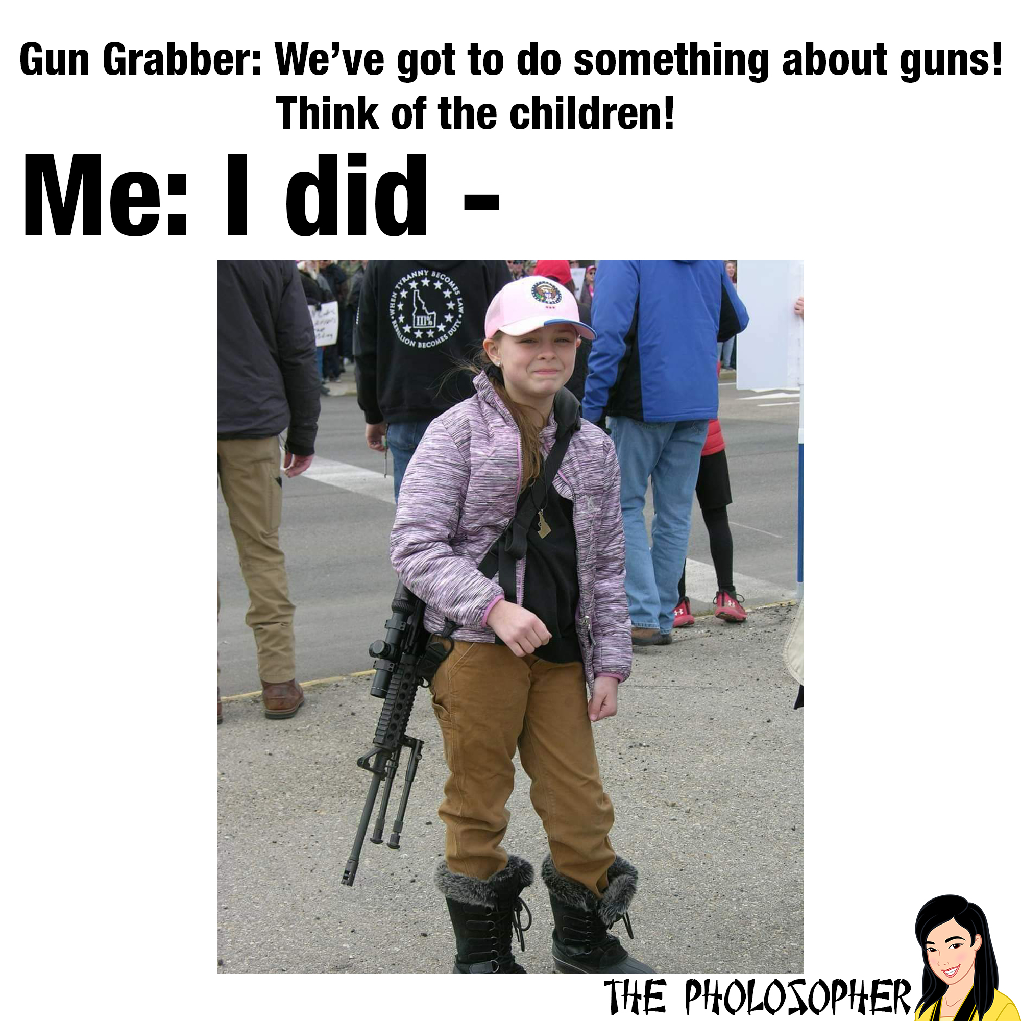 do something meme.jpg