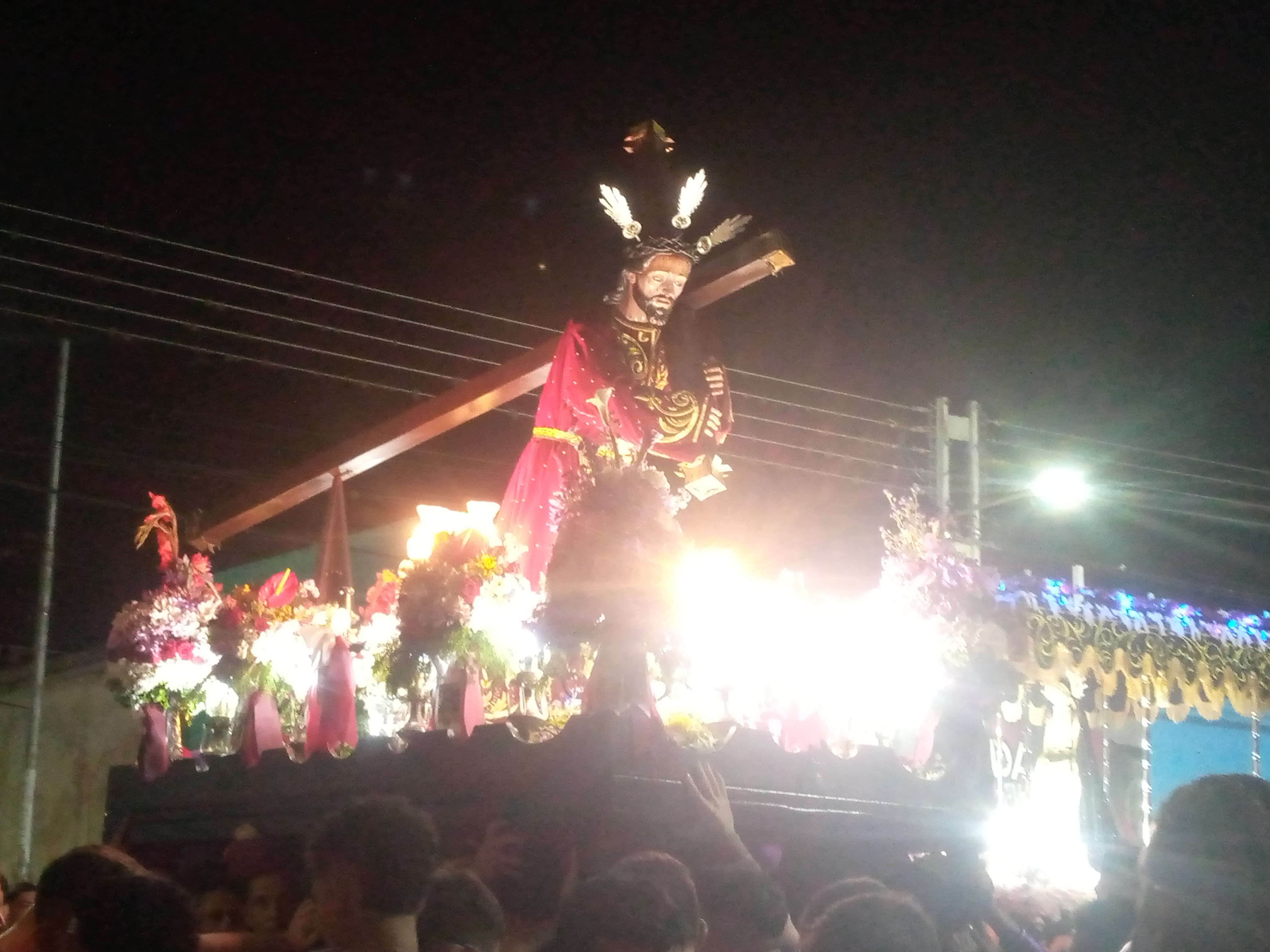 IMG_20260401_224131_893.jpg