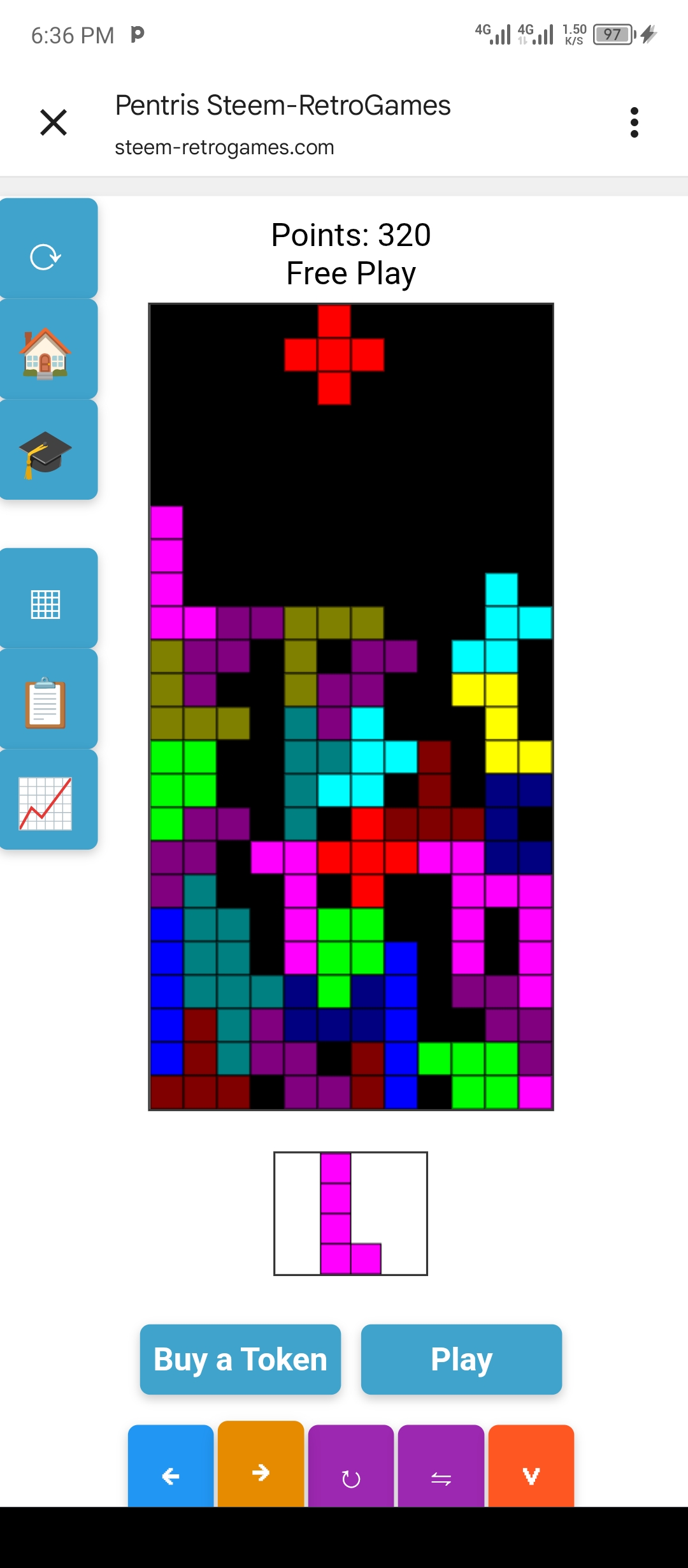 Screenshot_20251208-183641.jpg
