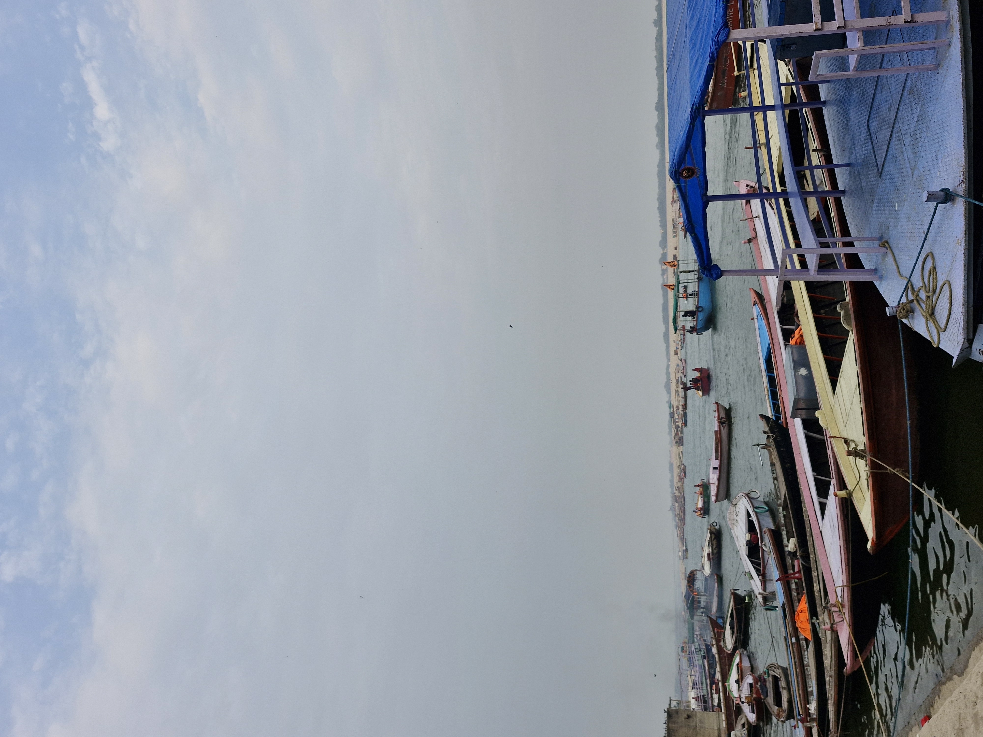 20260220_171045.jpg