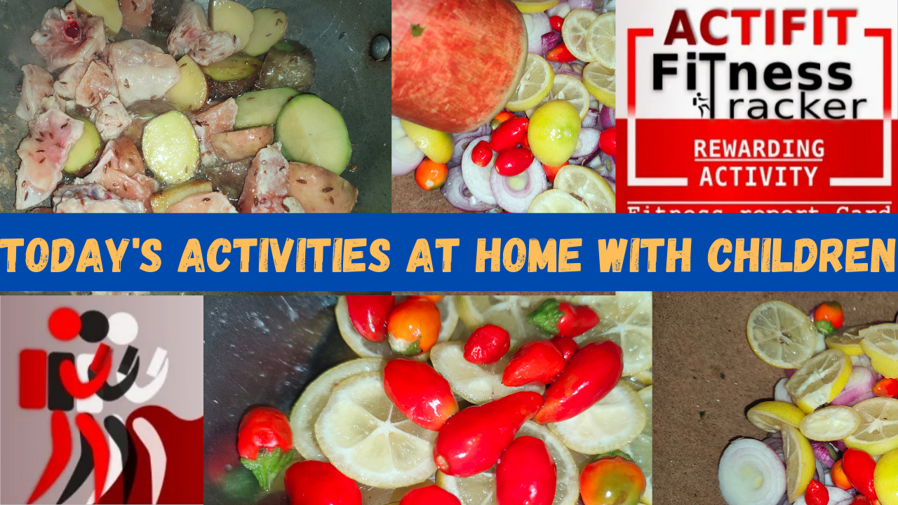 Today's activities at home with children_20240107_220345_0000.png