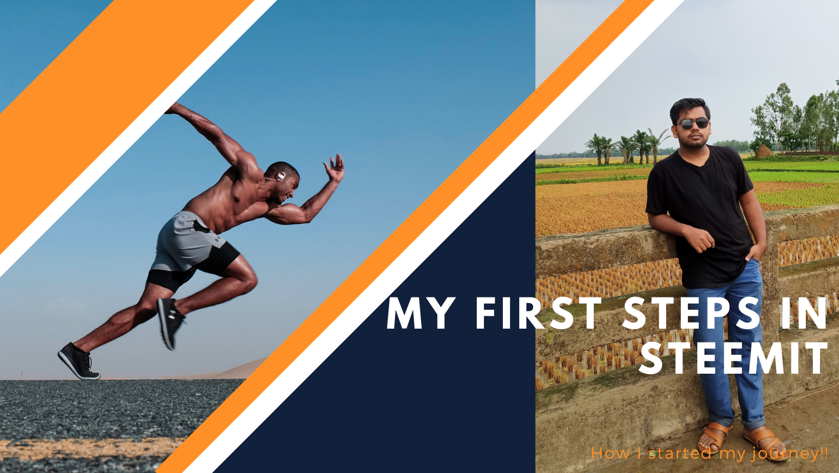 How I started my journey!! (1).png