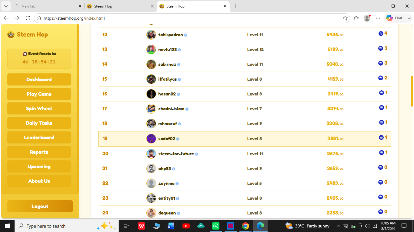 Screenshot (65).png