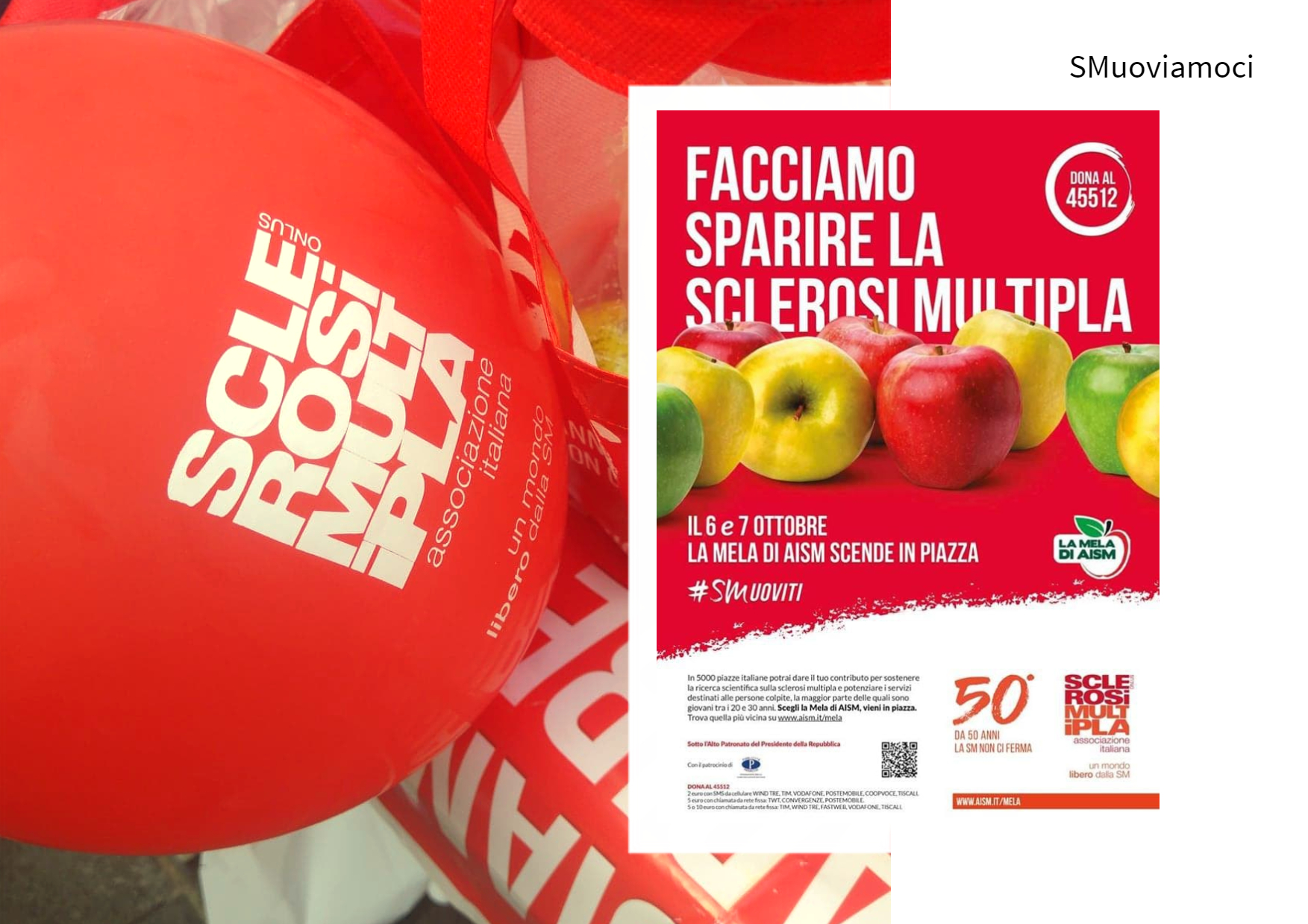 FotoJet (13).jpg