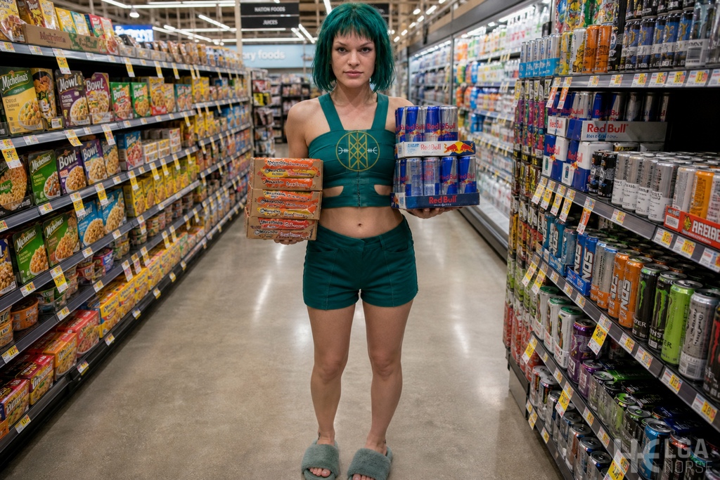 helga-norse-in-a-24-hour-supermarket-holding-insta.jpg