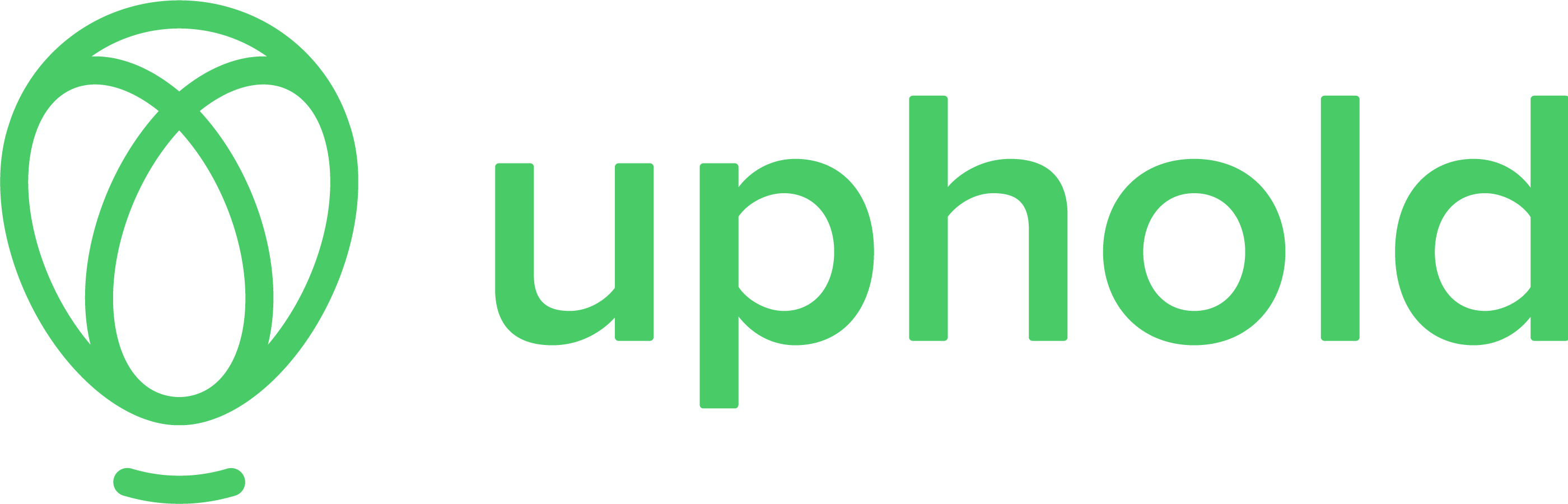 uphold-logo-horizontal-color-no-margin.webp