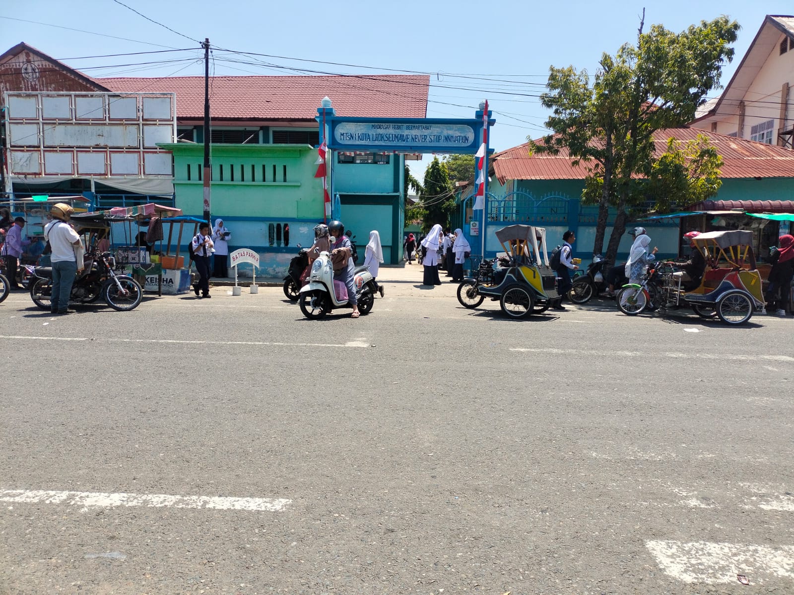IMG20240807111359.jpeg