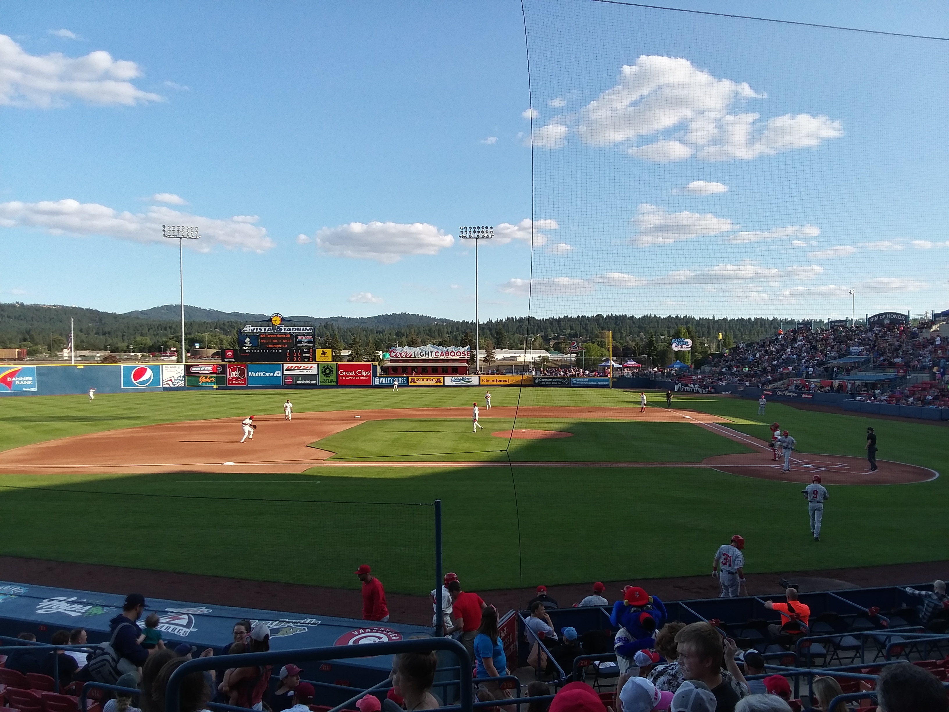 20190719_184224.jpg