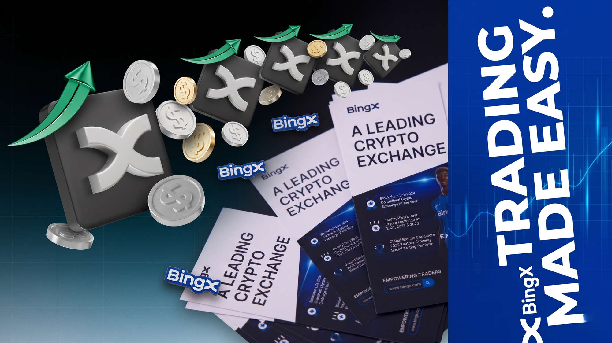 bingx-safe-to-use-new.png