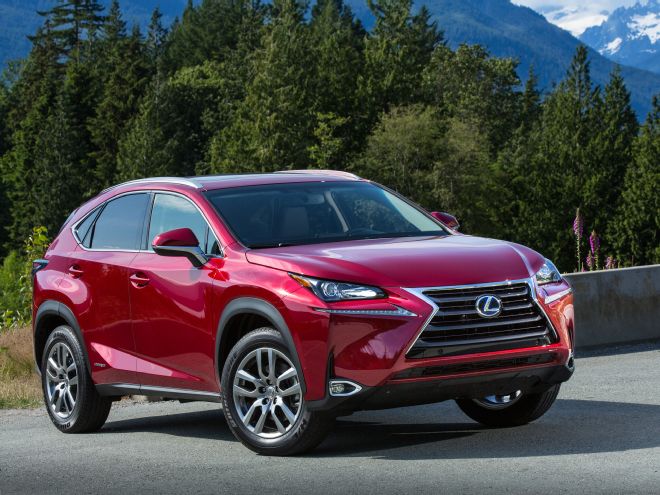 Hybrid SUVs.jpg