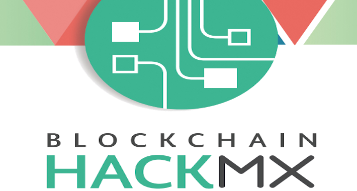 hackmx.png