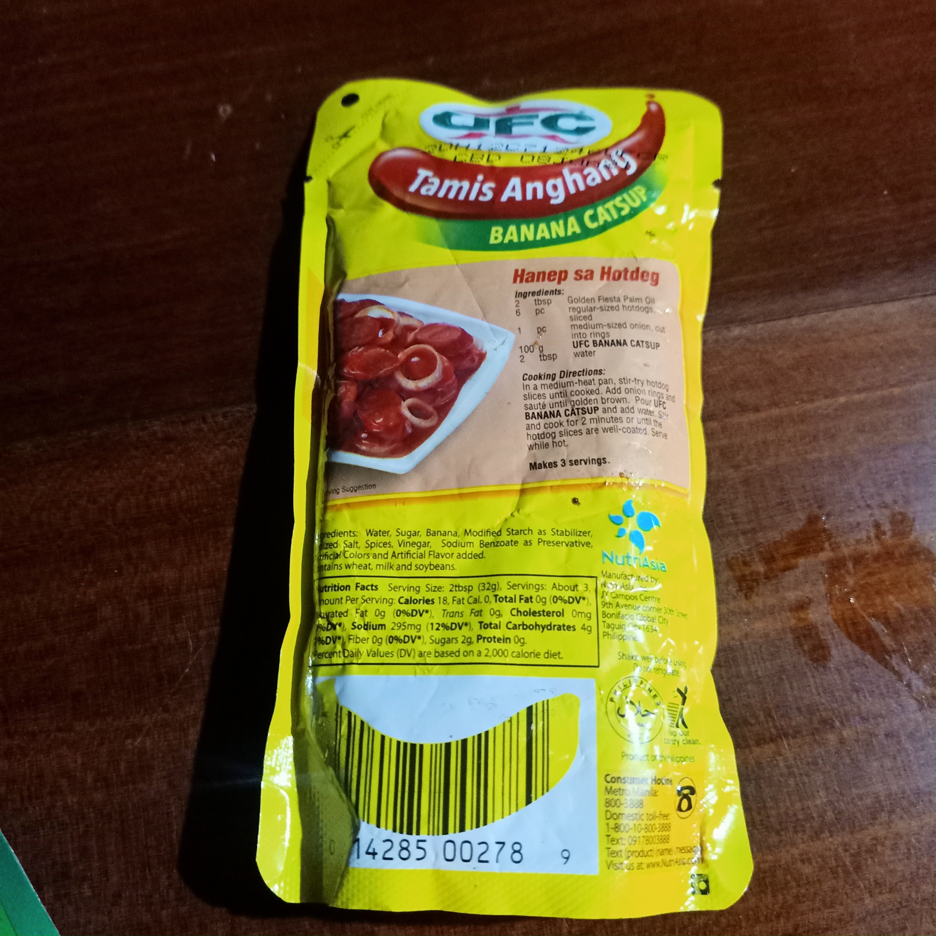 IMG20210404185220.jpg