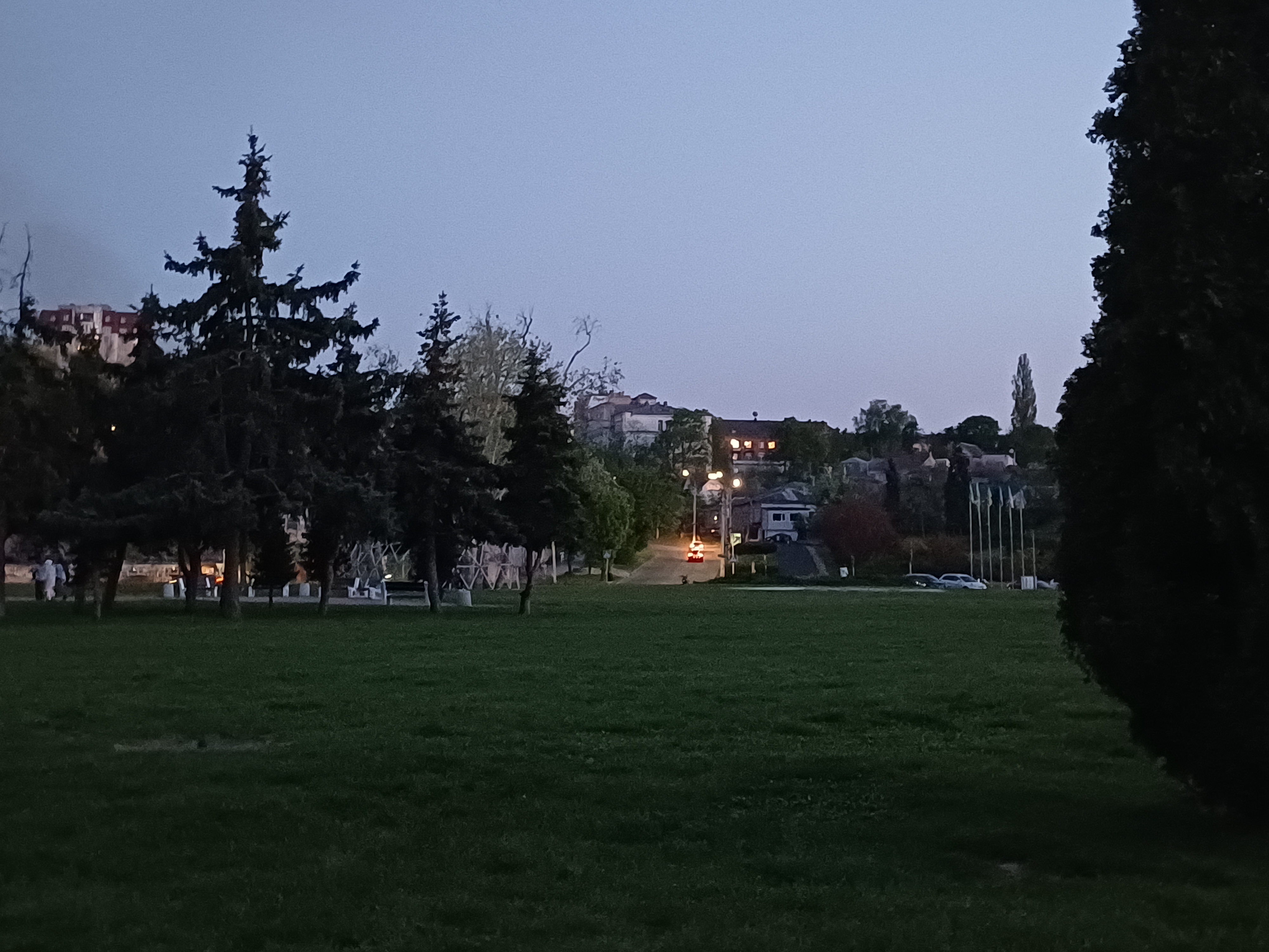 1000051263.jpg