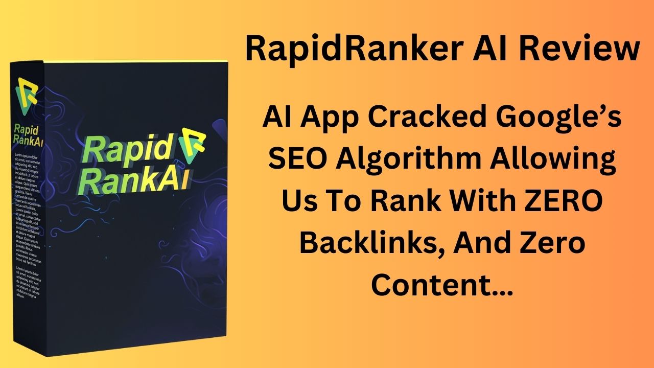 RapidRanker AI review.jpg