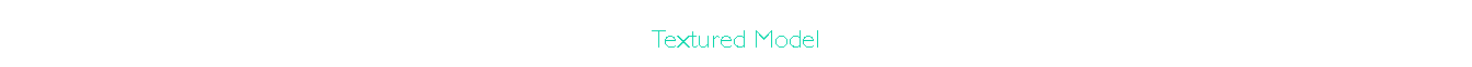 textured_text.png