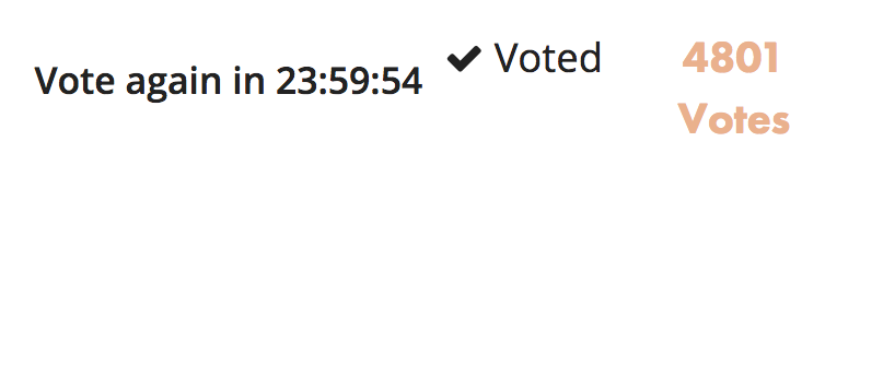 Screen Shot 2018-10-18 at 11.01.43 AM.png