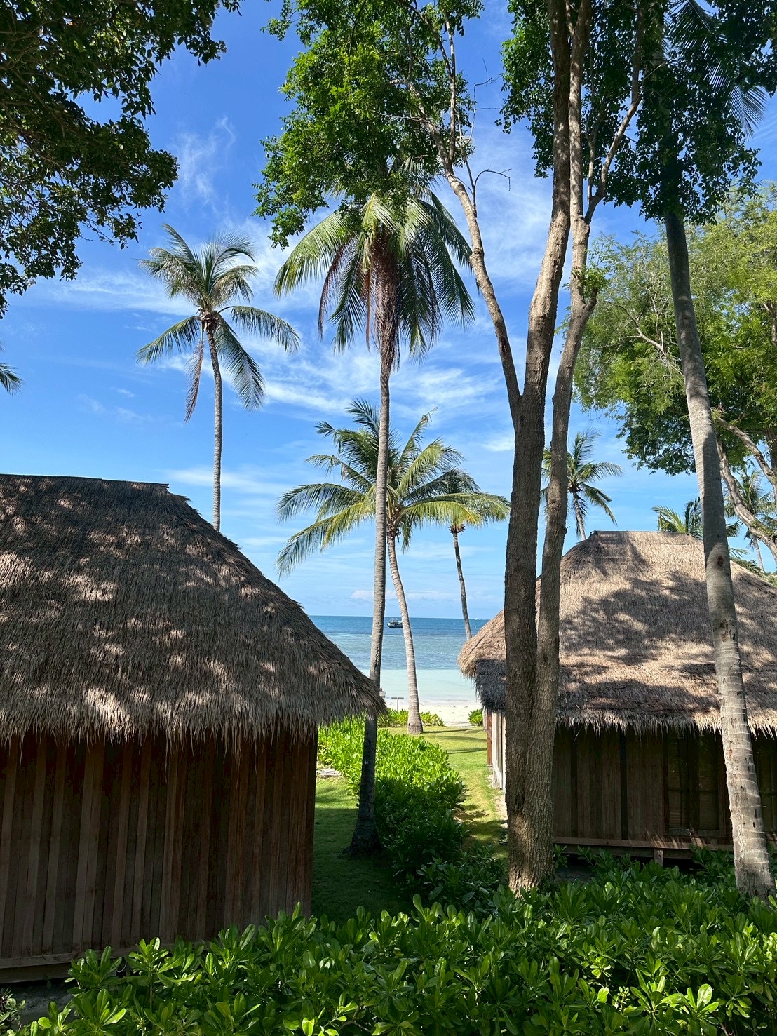 Koh Tao28.jpg