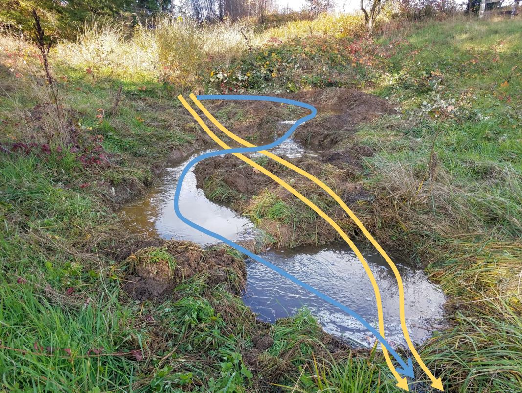 stream-modification.JPG