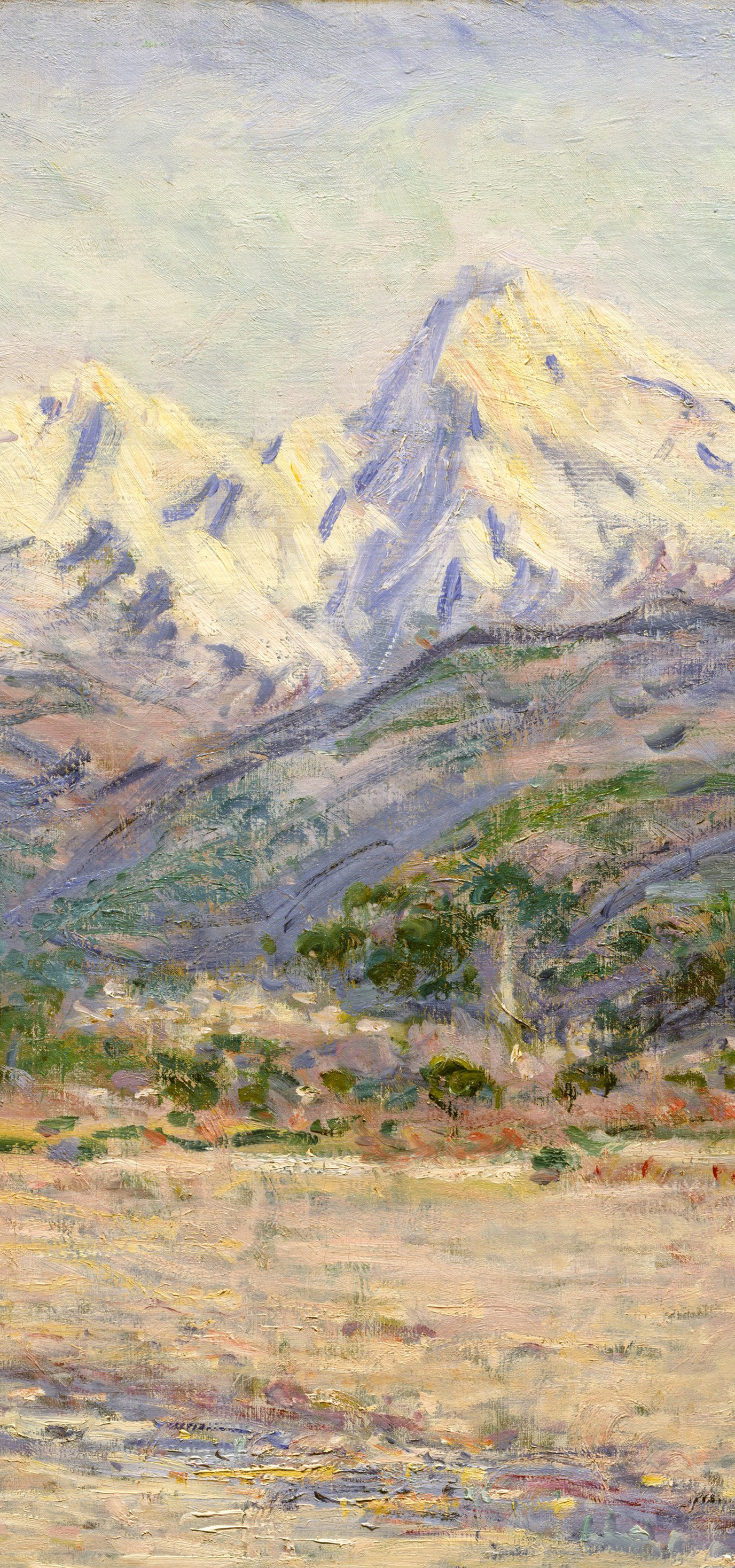 monet4_2.jpg