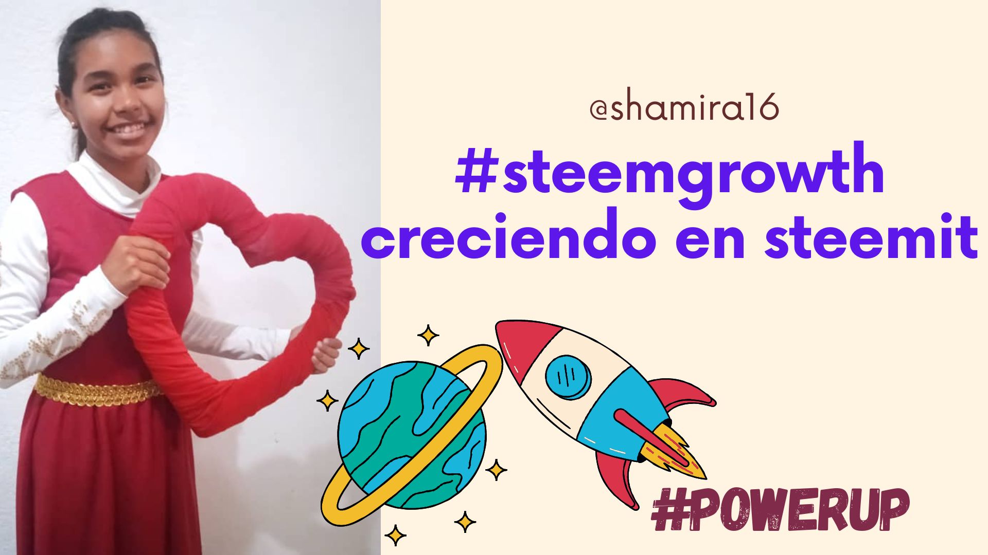 CONCURSO TU PASATIEMPO FAVORITO.jpg