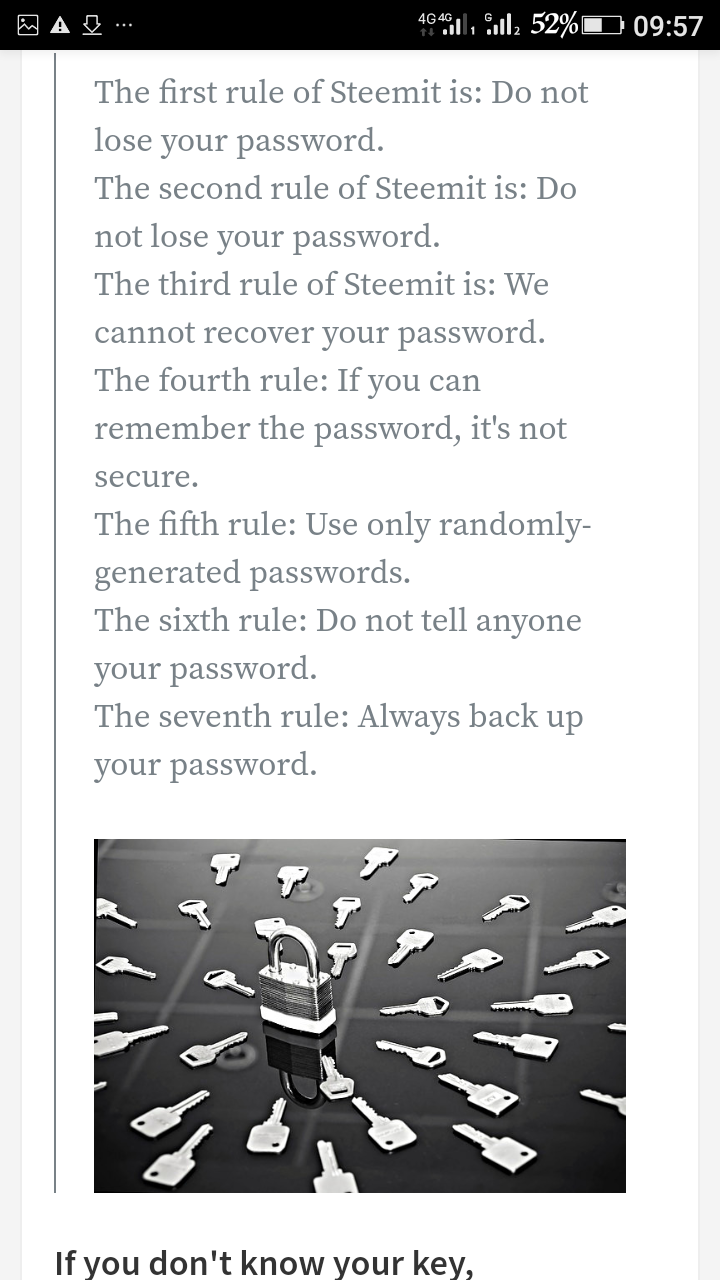 Screenshot_2021-11-10-09-57-46.png