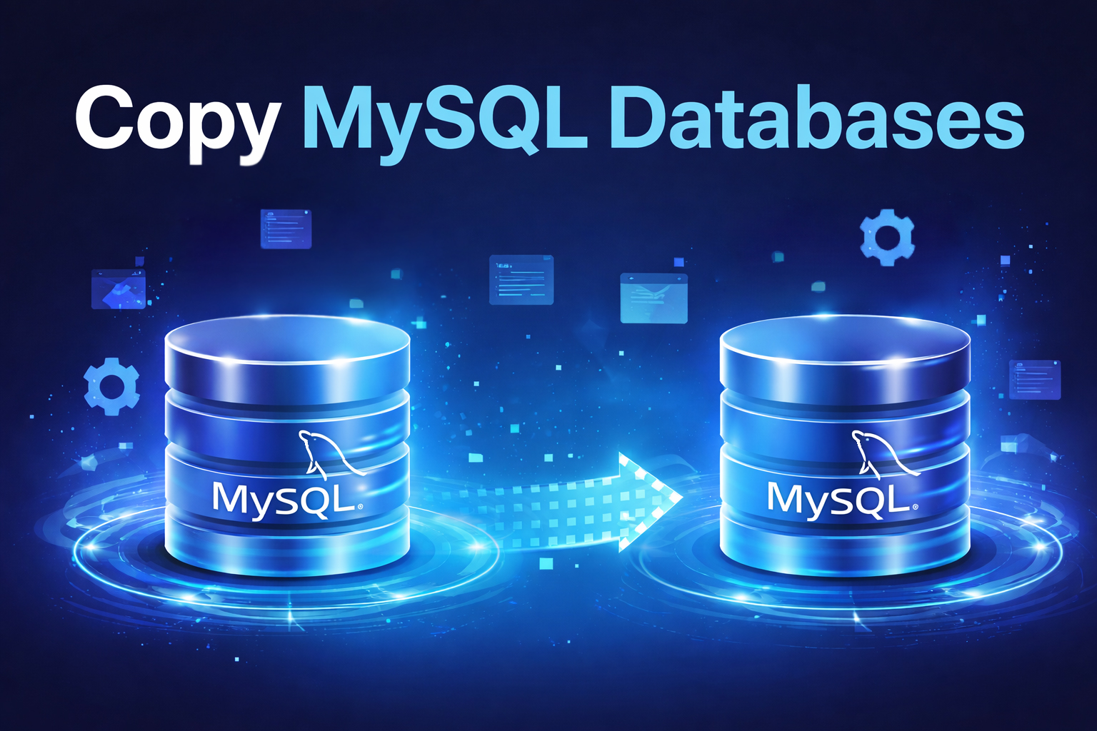 1 Copy MySQL Databases.jpg