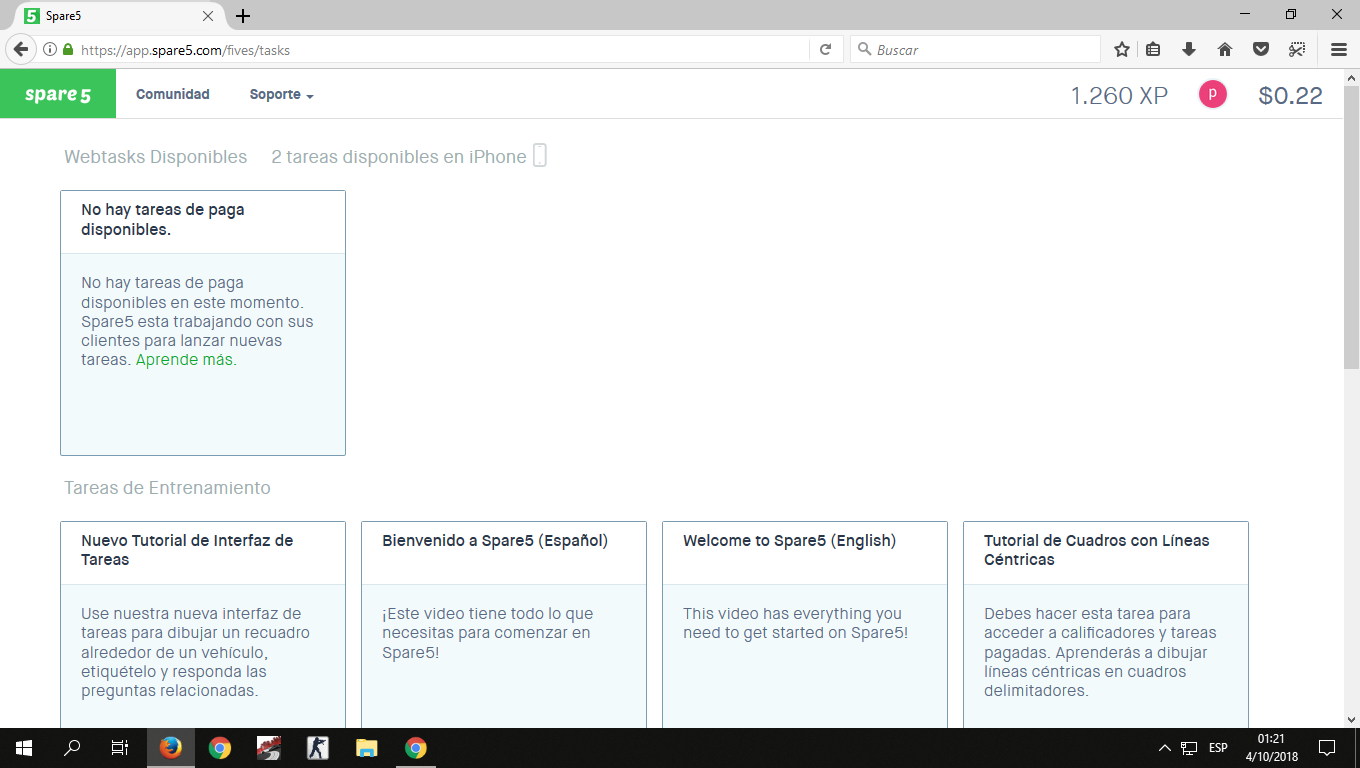 Captura de pantalla (20).png