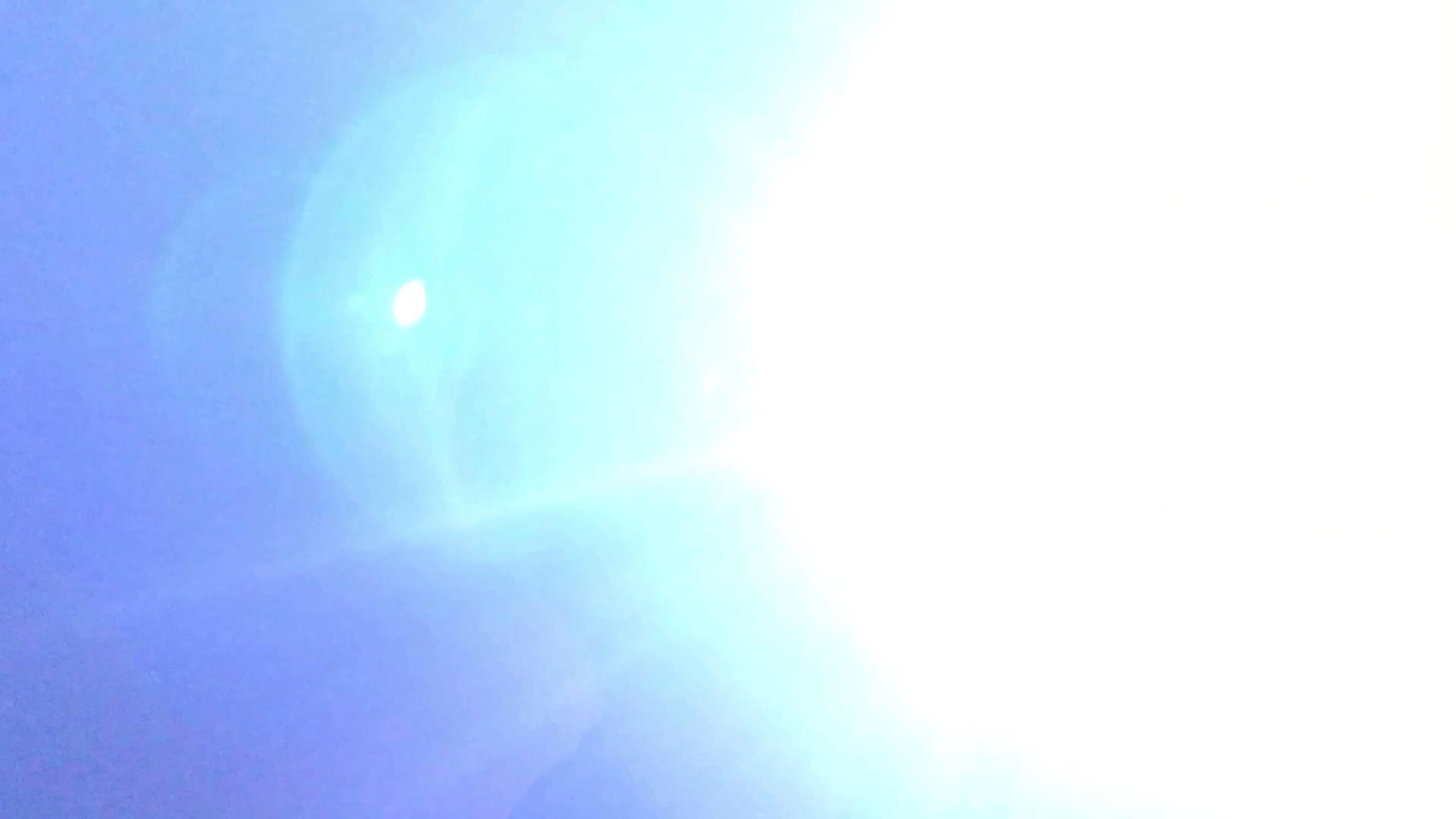 Sun match cut.png