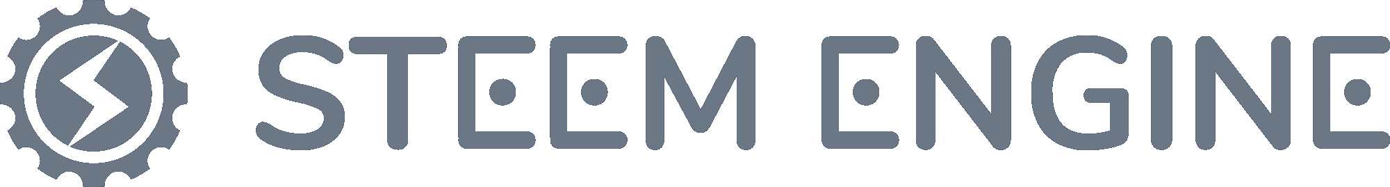 steem-engine_logo-horizontal-dark.png