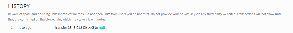13.PNG
