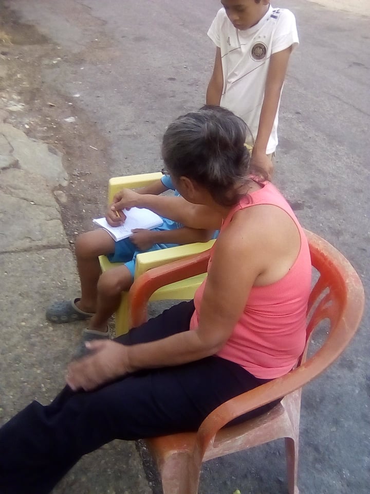 nieto1.jpg