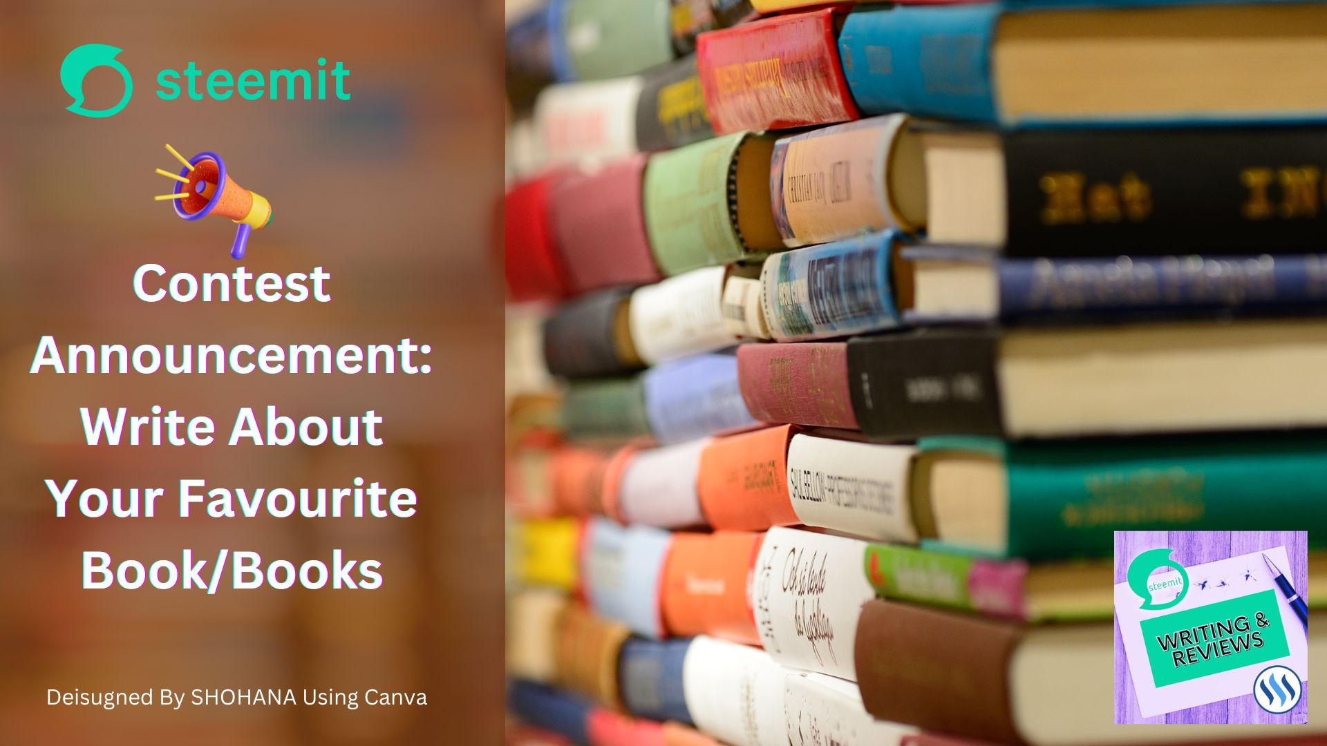 books.jpg