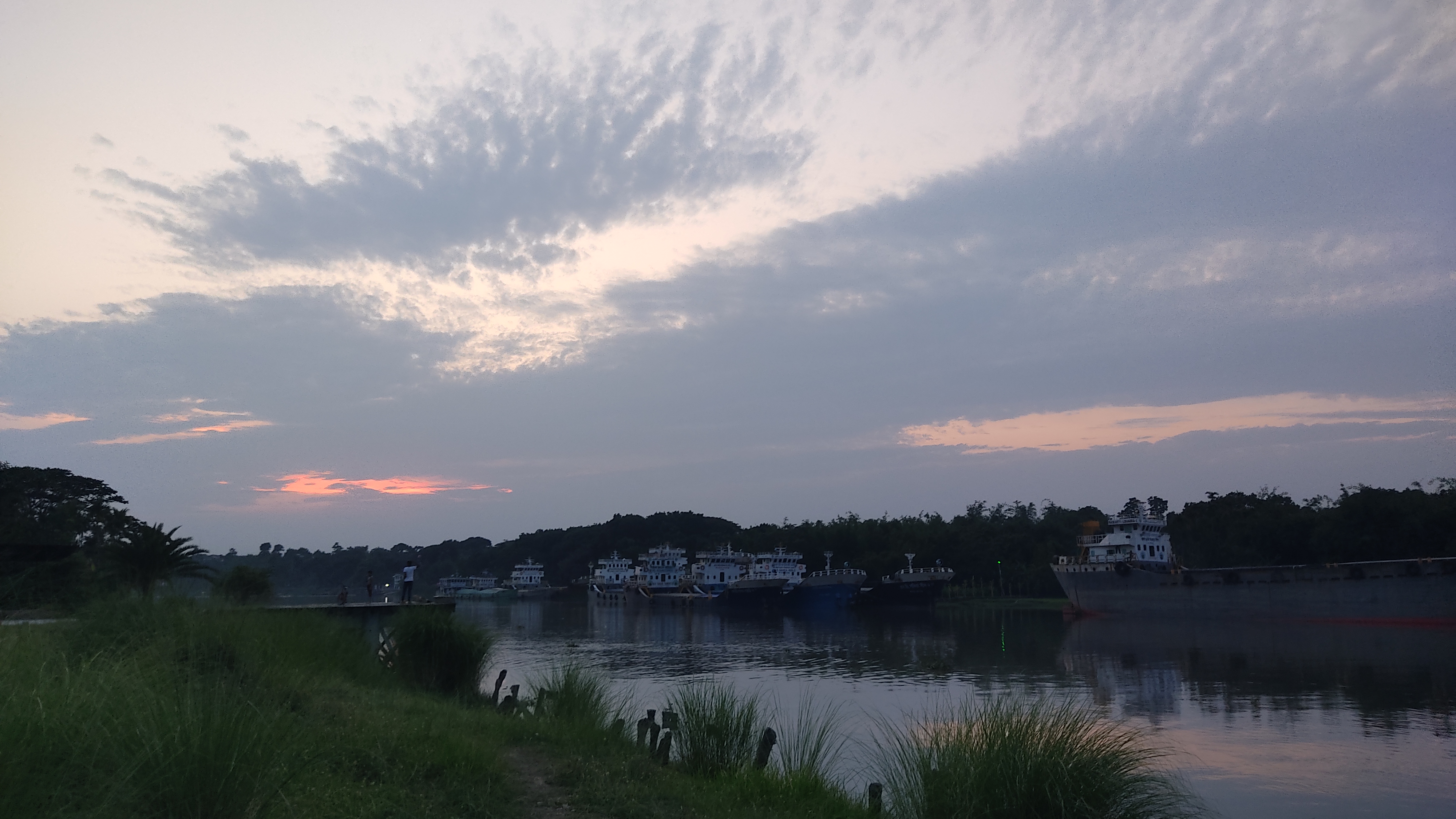 IMG_20260508_184109.jpg