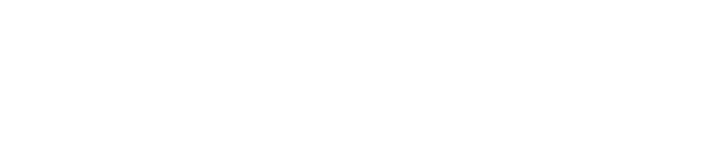 LINDGRENS LAZY METHOD.png