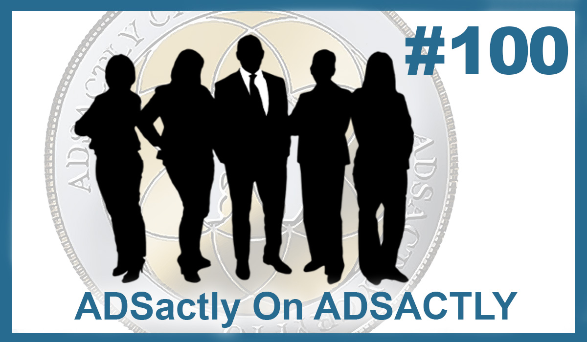 ADSACTLY on ADSactly logo blog 100.jpg