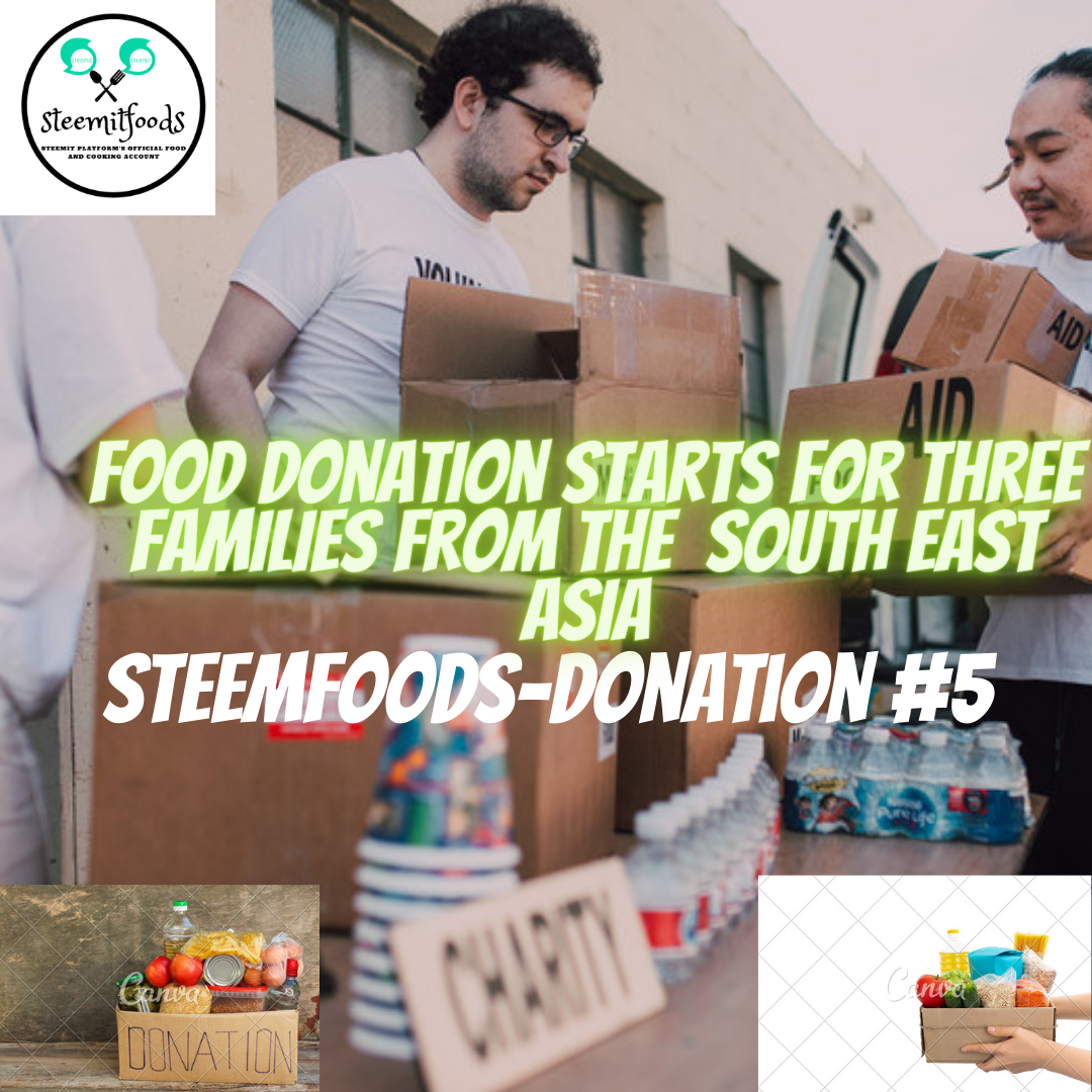 Food Donation 5.png