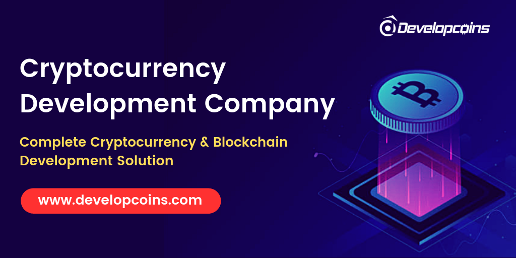 cryptocurrency-development-company.png