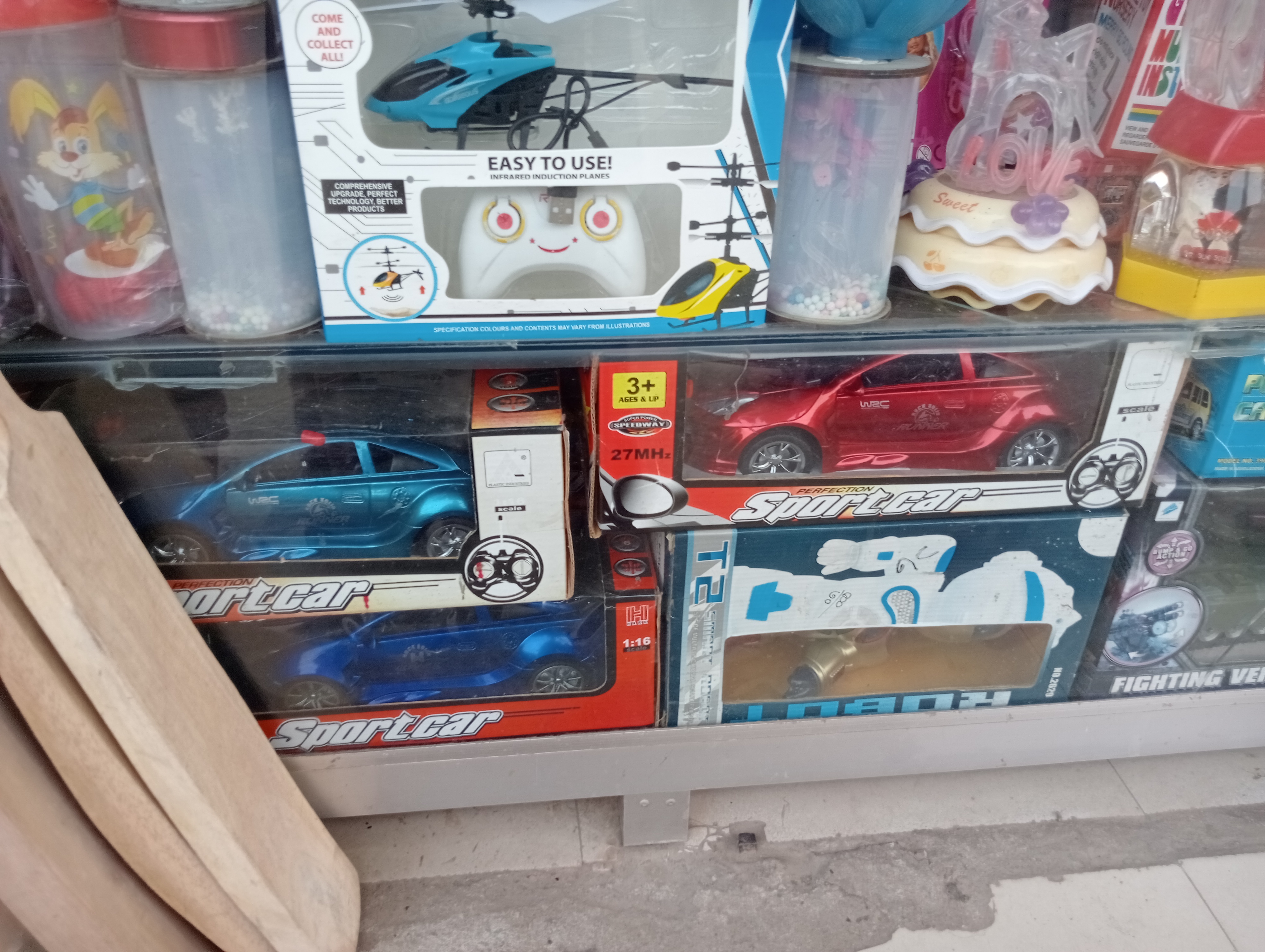 1000030460.jpg