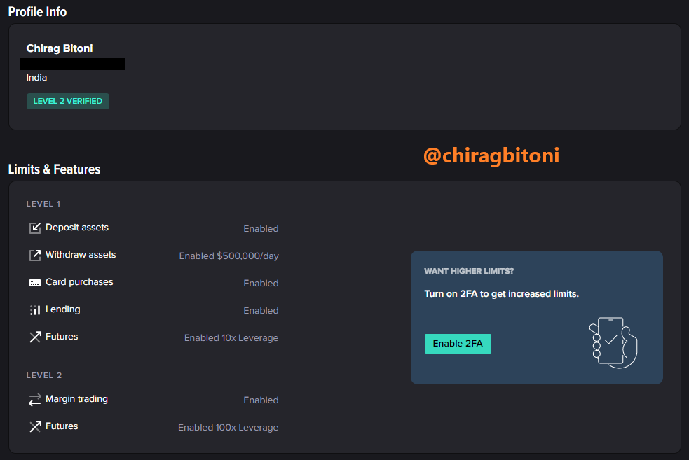 Screenshot (96).png