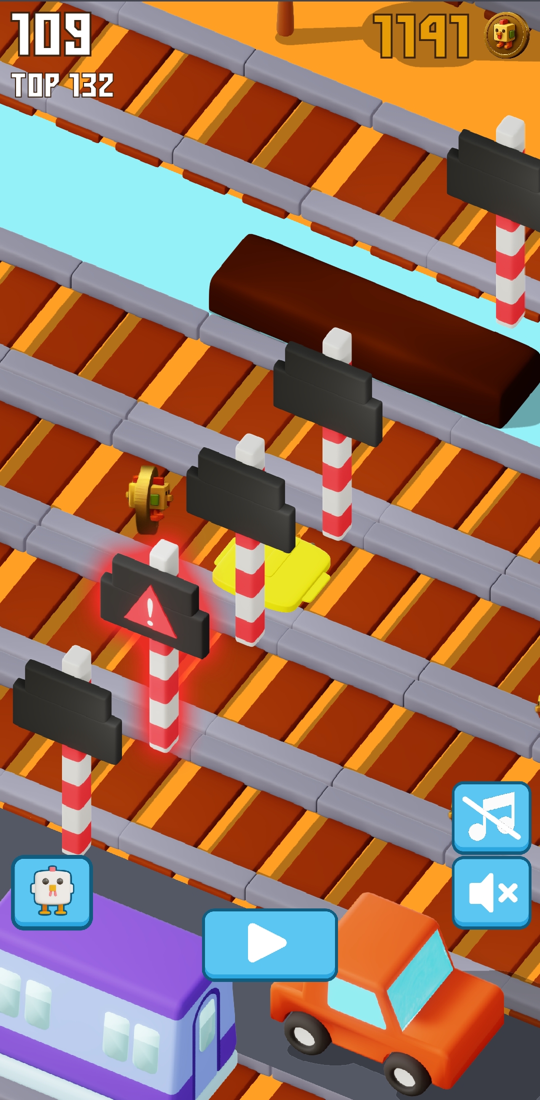 1000494004.jpg