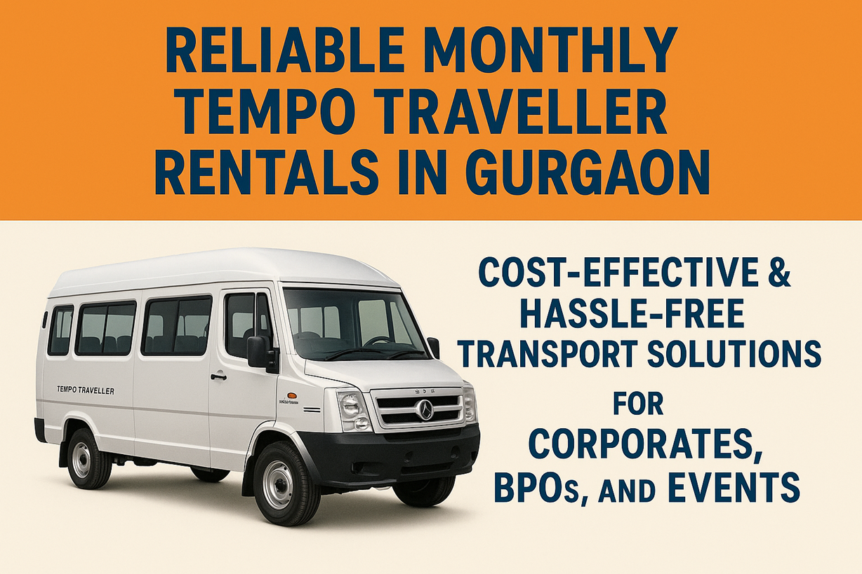 Gurgaon Tempo Traveller Rentals_montly.png